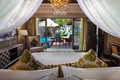 The Strand Villa