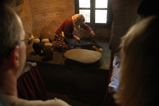 Museum Boutique Hotel Cappadocia