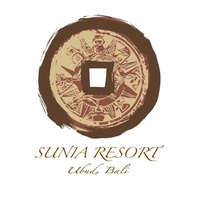 Sunia Resort - Logo