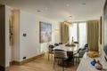 The Diamond Suite Sea View with Private Pool