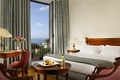 De Luxe Room 