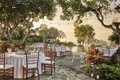 Event Space