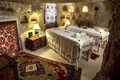 SPA Suite Muhteşem