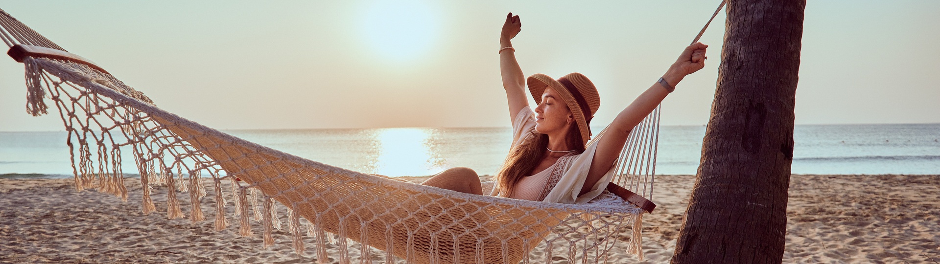 Unique Lanka Travels - Background