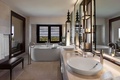 St. Regis Ocean View Suite