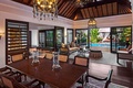 The Strand Residence (3 Bedroom)