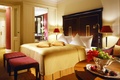 Grand Deluxe Room