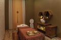 Aven Royal Spa