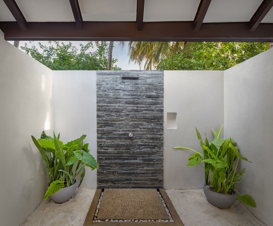 Adaaran Select Meedhupparu