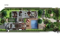 The Strand Residence (3 Bedroom)