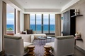 The Amphora Suite Sea View with Private Pool