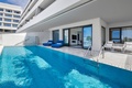 Lifestyle Suite Sea View with Private Pool (adults only)