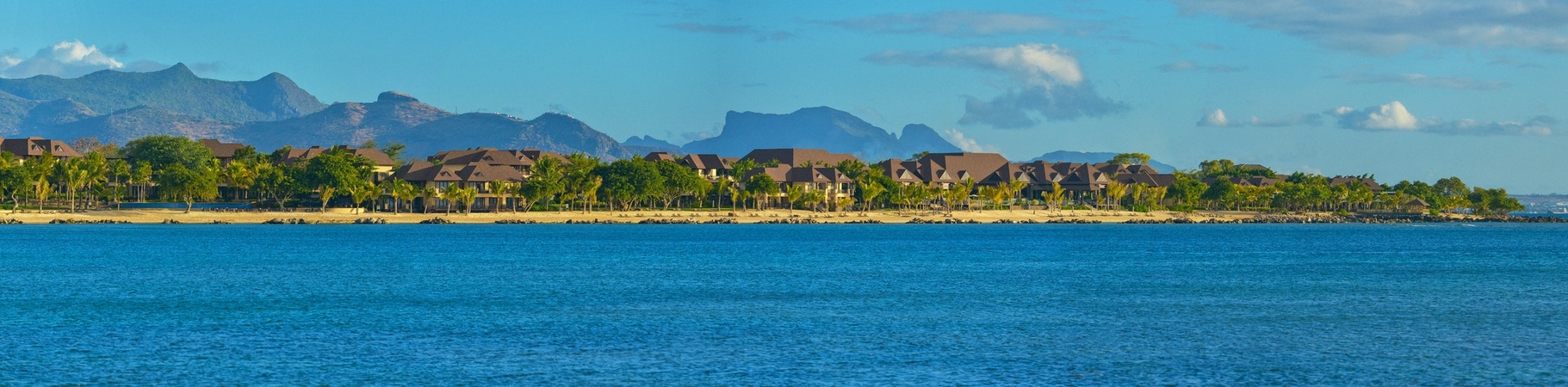 The Westin Turtle Bay Resort & Spa