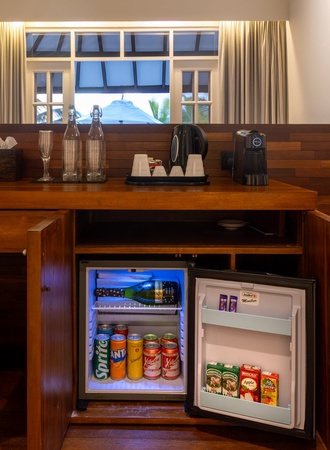 Adaaran Select Meedhupparu