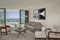 Panoramic Suite Sea View