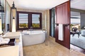 Grande Astor Suite (2 Bedroom)
