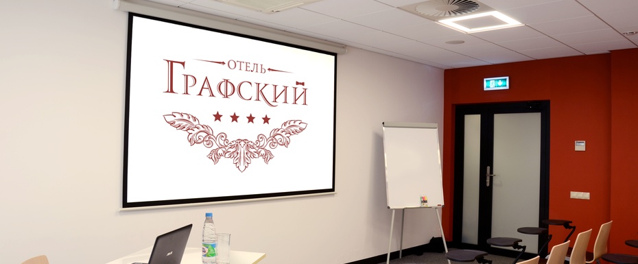 Граф Толстой