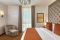 Two-bedroom Park Villa with Private Pool