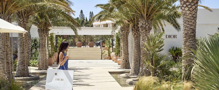 Nammos Limassol