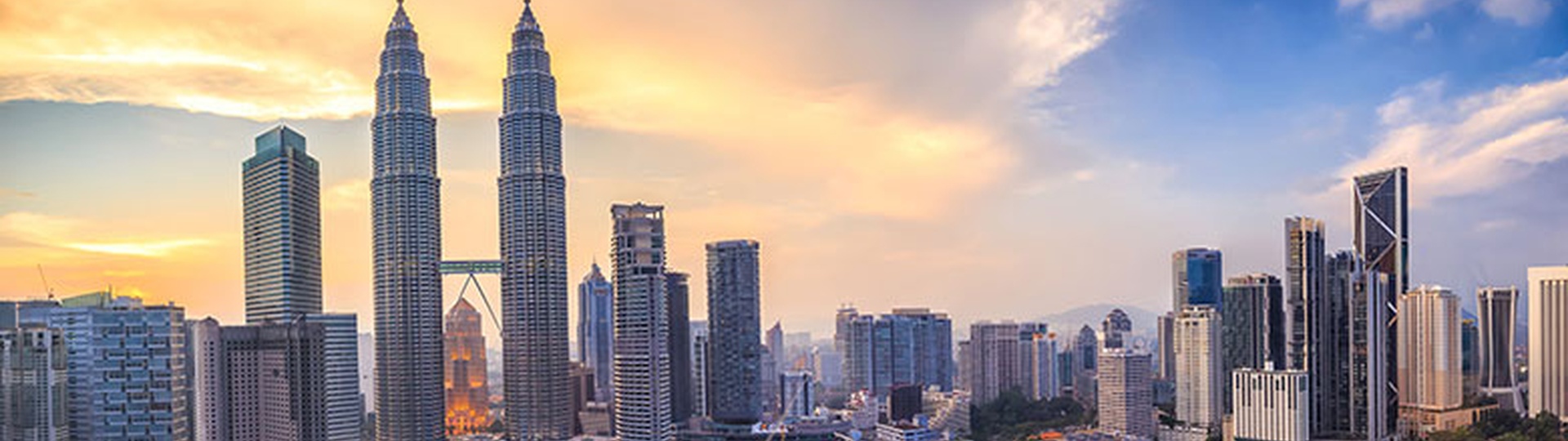 Asia Premium Holidays Sdn Bhd - Background