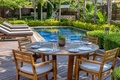 Two-bedroom Park Villa with Private Pool