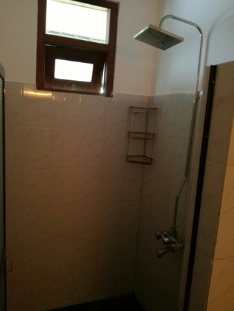 Hotel Villa 96 Boutique