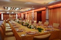 Astor Ballroom