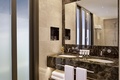 The Amphora Suite Sea View with Private Pool