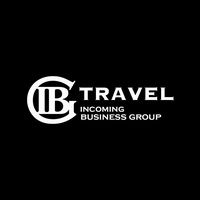 IBG Travel - Logo