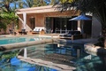 Pool Villa