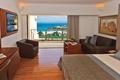 Porto Sea View Rooms