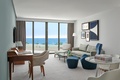 Panoramic Suite Sea View