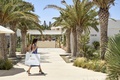 Nammos Limassol