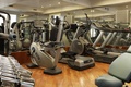 LITE LIFE Welness and Spa