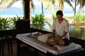 Six Senses SPA