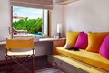 Beach Family Villa with Pool
