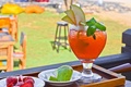 Beach Bar