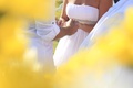 Ayodya Weddings