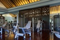 Remède Spa