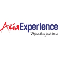 asia experience tours sdn bhd