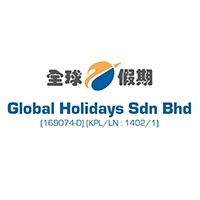 Global Holidays Sdn Bhd