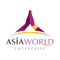 asia world travel & general agency girrawheen photos