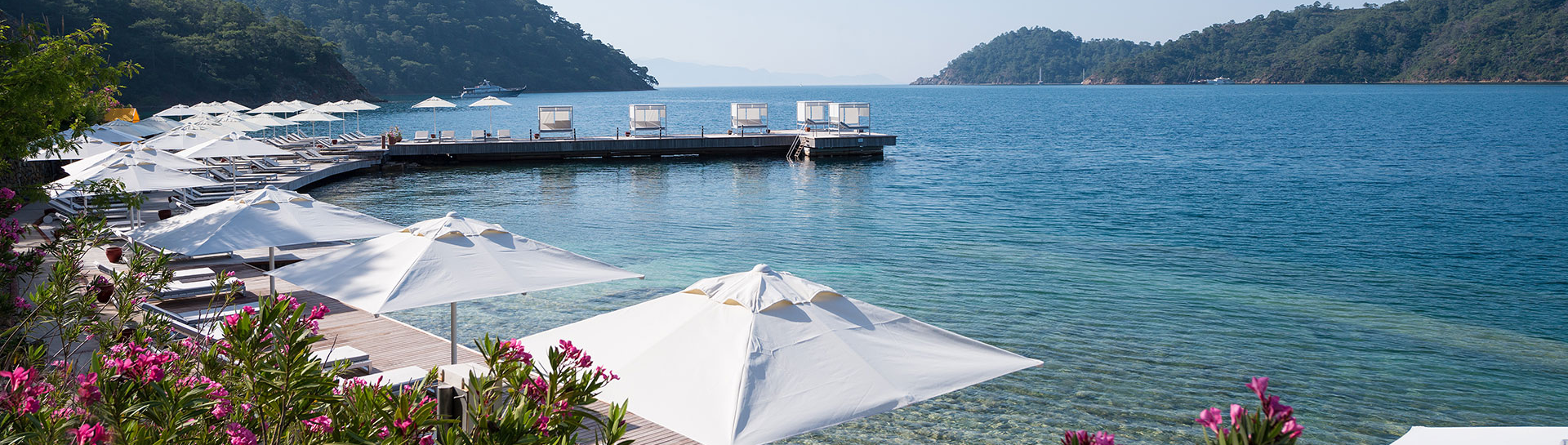 Villa diana турция. Fortuna мармарис 4*. Николас парк отель олюдениз. Марти ла перла отель турция мармарис. Отели мармариса променад.