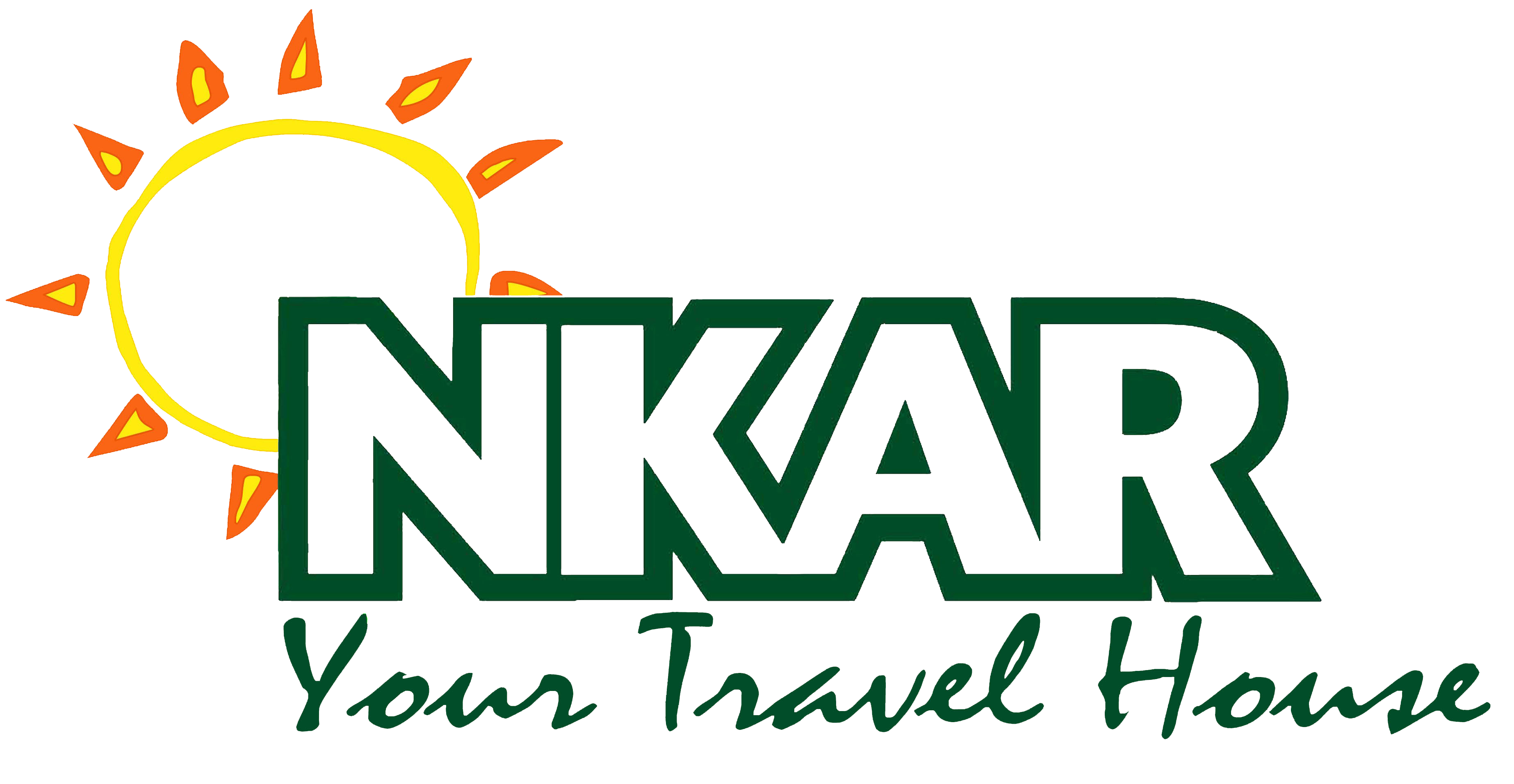 nkar travels & tours