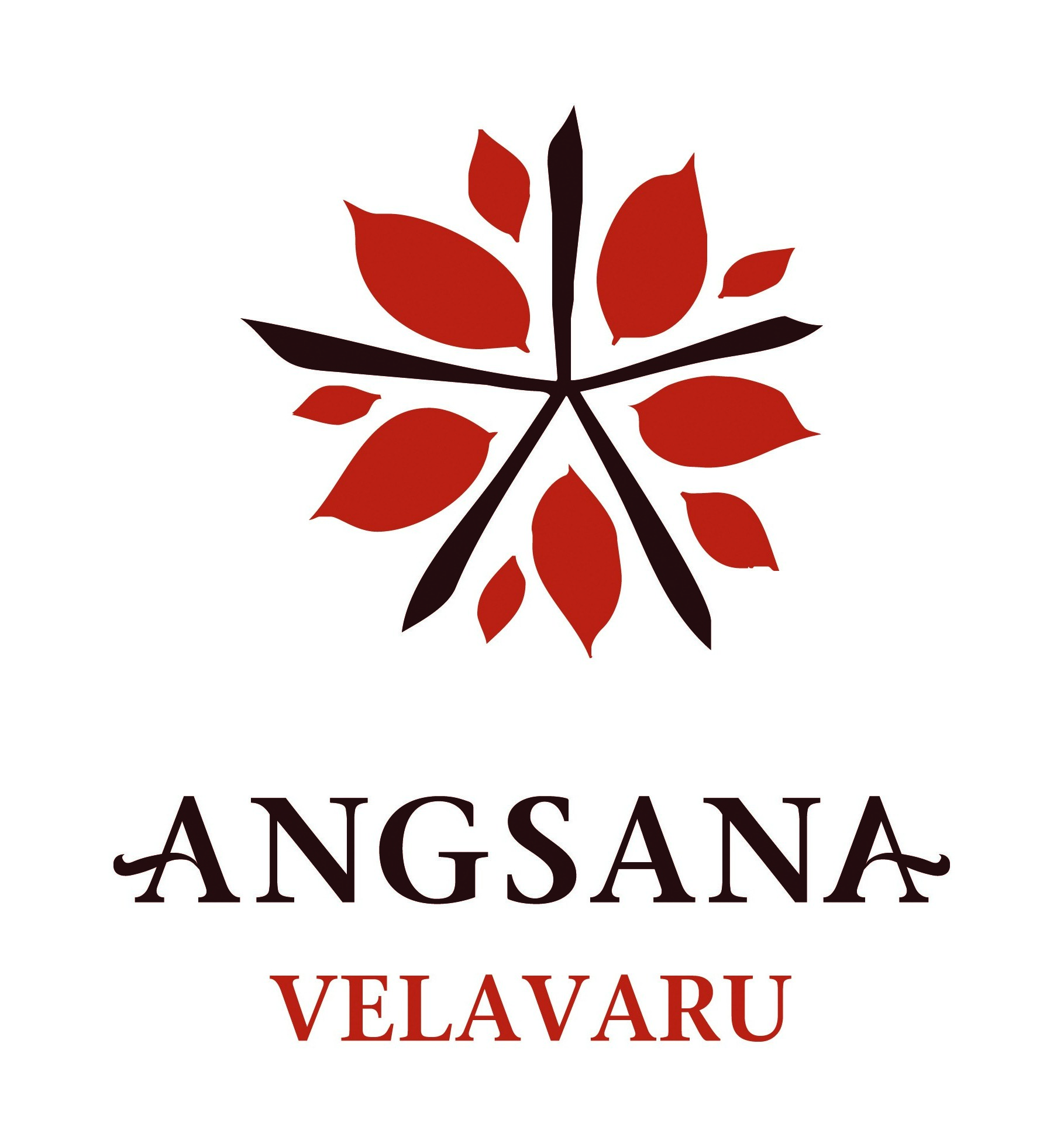 Angsana Velavaru