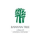 Banyan Tree Lang Co - Logo