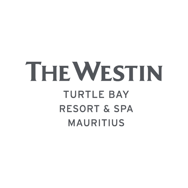 The Westin Turtle Bay Resort & Spa