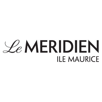 Le Meridien Ile Maurice