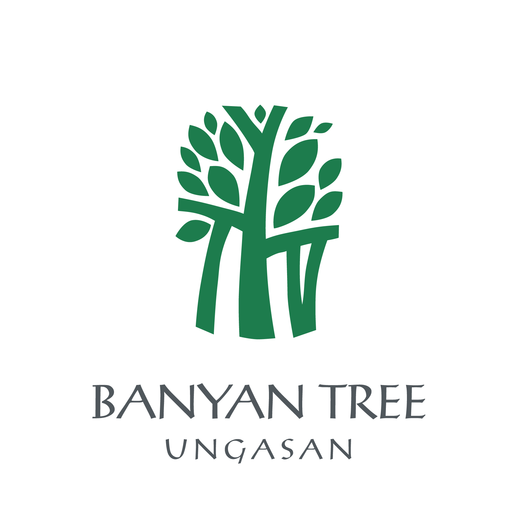 Banyan Tree Ungasan