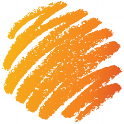 SemaraH Hotel Lielupe - Logo